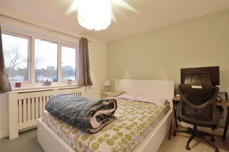 2 bedroom end of terrace house to rent - Photo 4