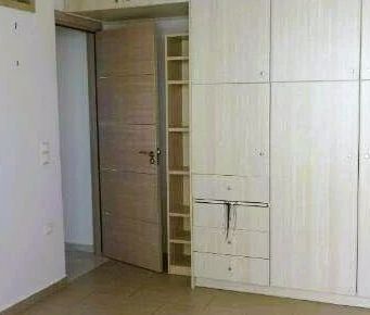 Διαμέρισμα για ενοικίαση Γκολφ (Γλυφάδα) - Photo 2