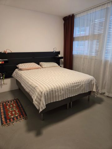 EINDHOVEN, Gerard philipslaan - Photo 3