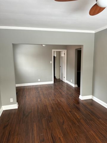 For Lease - 141 North Bonnington Avenue Unit# Main, Toronto, Ontario - Photo 2