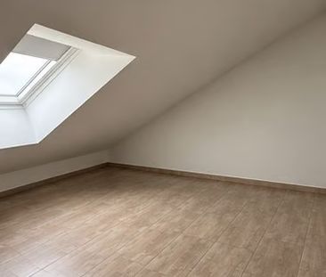 3.5 Zimmer, 90 m², 3. Stock - Photo 5