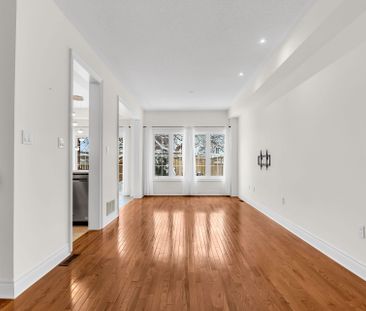 For Lease - 320 Ravineview Drive Unit# 9, Vaughan, Ontario - Photo 2