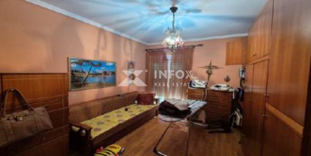 ΕΝΟΙΚΙΑΖΕΤΑΙ ΔΙΑΜΕΡΙΣΜΑ ΣΤΟΝ ΕΥΟΣΜΟ 128τ.μ. - Photo 2