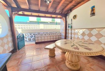 Maspalomas, Canary Islands 35100