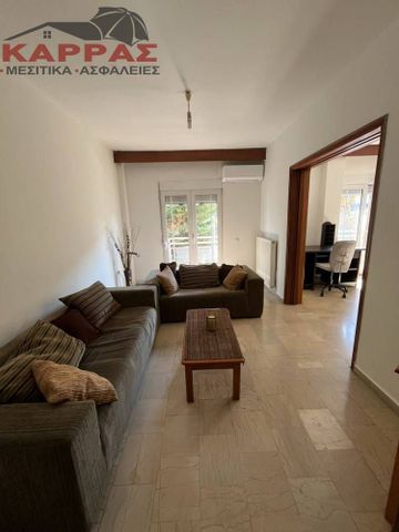 Studio/Γκαρσονιέρα για ενοικίαση Κέντρο (Ορεστιάδα) - Φωτογραφία 2