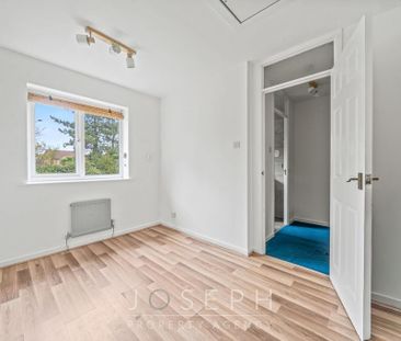 2 bedroom house to rent - Photo 3