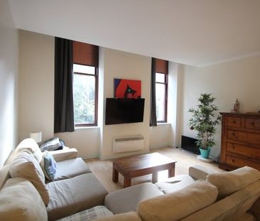 23 Blackfriars Street, Glasgow - Photo 5