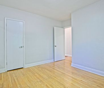 For Lease - 11 Pine Avenue, Mississauga, Ontario - Photo 2