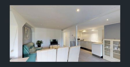 Spacious 4-Bedroom Home for Rent - Photo 2