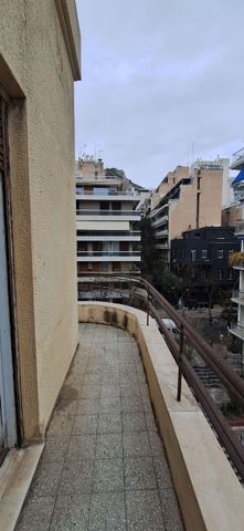 Διαμέρισμα για ενοικίαση Κολωνάκι (Κολωνάκι - Λυκαβηττός) - Photo 5