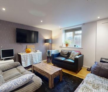 Granby Grove, - Photo 5