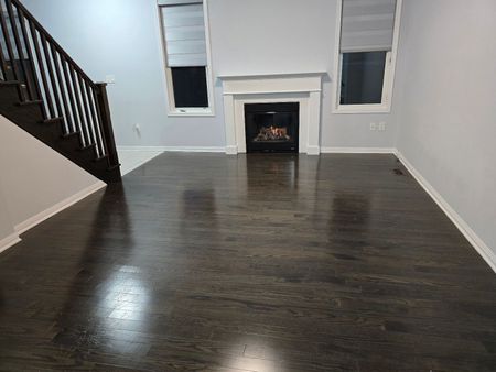 For Lease - 36 Ventura Avenue Unit# (Main & 2nd Flr), Brampton, Ontario - Photo 4