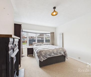 3 bedroom bungalow to rent - Photo 4