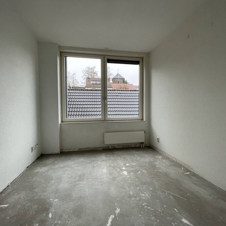 Dorpsstraat, 9, B, 6271BK, Gulpen - Foto 1