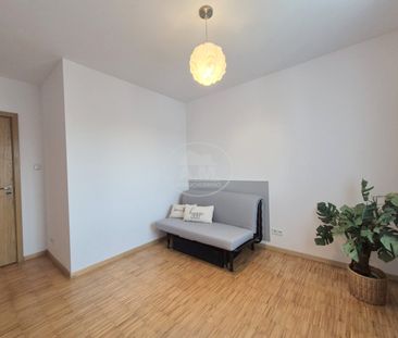 4 pok., 2 łazienki, Kuchnia+jadalnia, Garaż - Фото 3