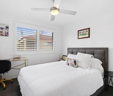 Furnished Beachside Unit, 100m to the Sand - Photo 4