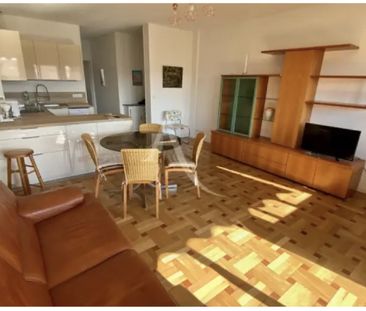 Location Appartement 2 pièces 49m² NICE 06000 - Photo 1