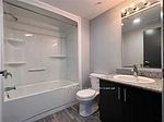 For Lease - 275 Larch Street Unit# F504, Waterloo, Ontario - Photo 3