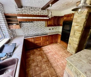 Ivanhoe View, Gateshead - Photo 6