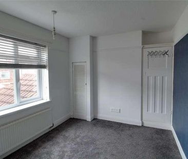 Windsor Terrace, Scotland Gate, Choppington, Northumberland, NE62 - Photo 4