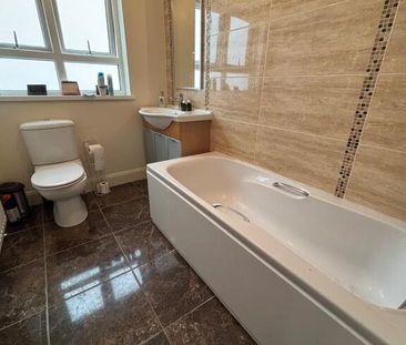 6b Portmore Road (TERM TIME LET), Portstewart, BT55 7BE - Photo 6