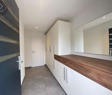 Disponible de suite : villa 5,5 pièces à 5 min de Romont - Foto 4