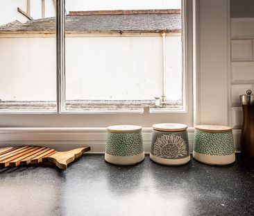 Constitution Hill - Photo 5