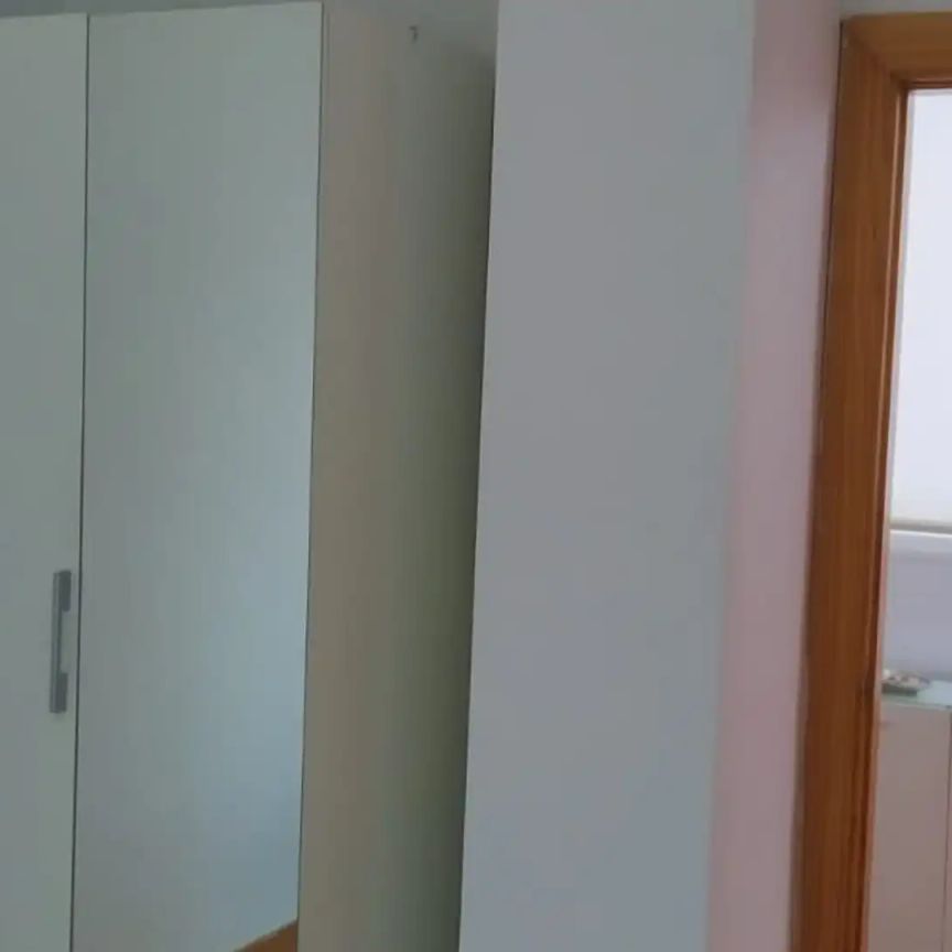 Piso de alquiler en Carreteria, Centro Histórico - Photo 1