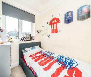 3 bedroom house to rent - Photo 4