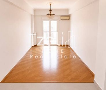 Διαμέρισμα 70 τ.μ. για ενοικίαση, Αθήνα - Κέντρο, Κυψέλη - Photo 4