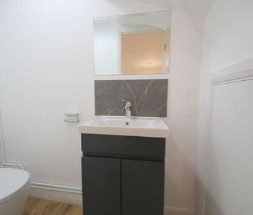 Byre Road, Southgate, N14 - Photo 1
