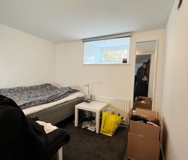 Lilla Cedergatan, Västra Frölunda - Foto 6