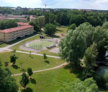 3 RUM KÖK - Photo 2