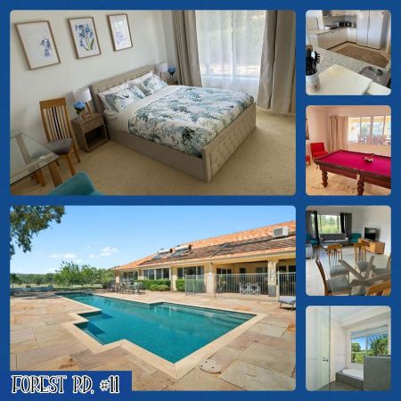 Henley Brook - Photo 5