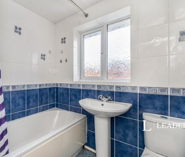 3 bedroom house to rent - Photo 3