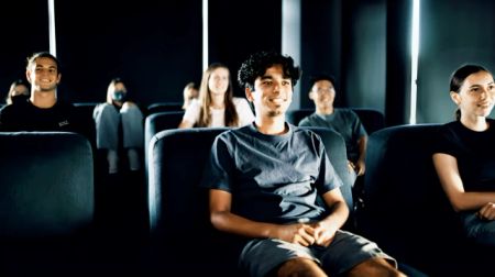 St Catherine's College at Curtin University, Perth - Photo 4