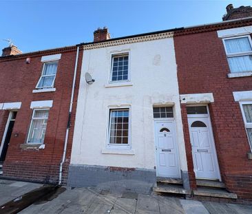 Spansyke Street, Doncaster - Photo 4