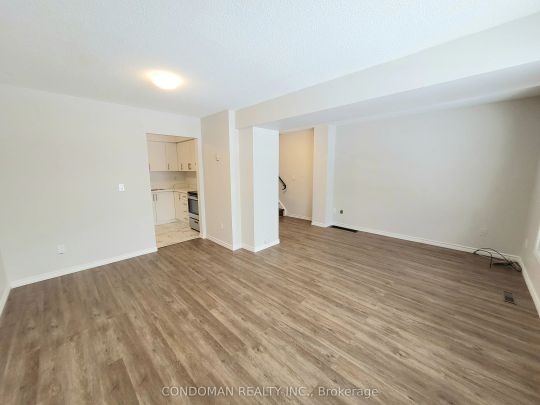 477 Dean Avenue #6 - Photo 1