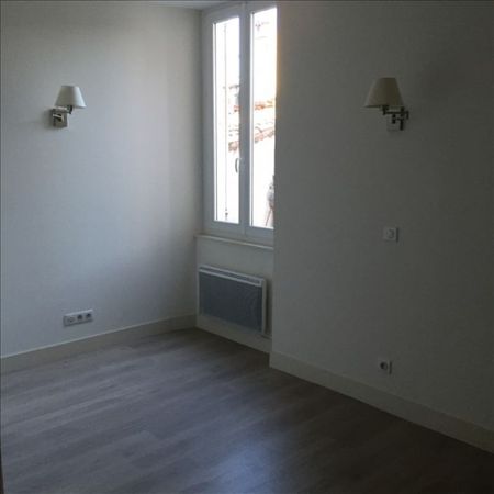 appartement TOULOUSE - 3 pièce(s) - 79.6 m2 - Photo 3
