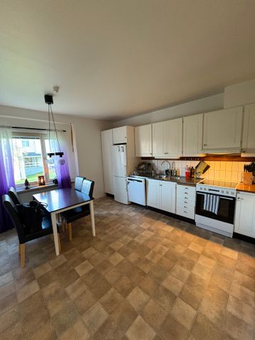 Krokusvägen, Kvissleby - Photo 5