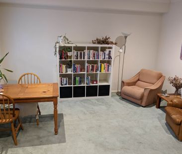 Brunswick East - Photo 1