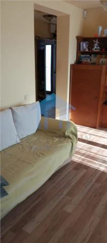 Apartament 2 camere, Corusu - Photo 2
