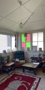 1/26 Dorchester Street, South Brisbane QLD 4101 - Apartment For Rent - $350 | Domain - Photo 4