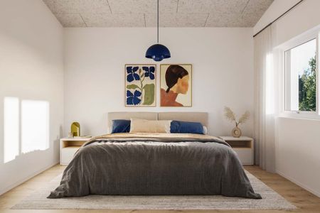 Elmehusene 60 - Foto 5