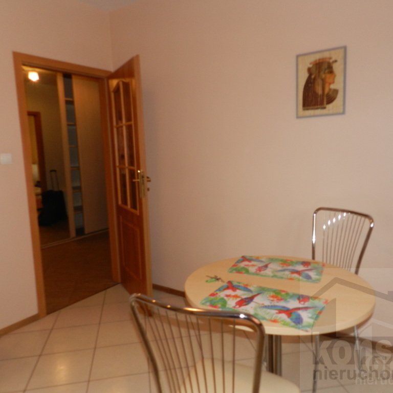 Staromłyńska, ZACHODNIOPOMORSKIE, CENTRUM, Szczecin - Фото 1