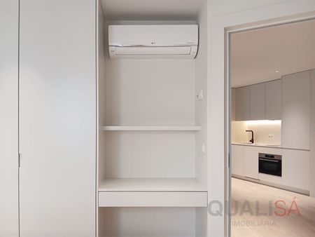 Apartamento T1 em Braga - Photo 3