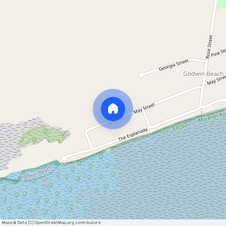 17 May Street, Qld 4511, Godwin Beach