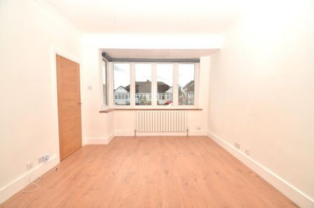 2 bedroom bungalow to rent - Photo 2