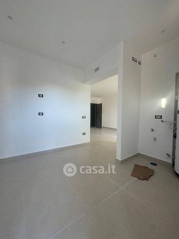 Quadrilocale via Santa Maria 120, Quarto - Photo 3