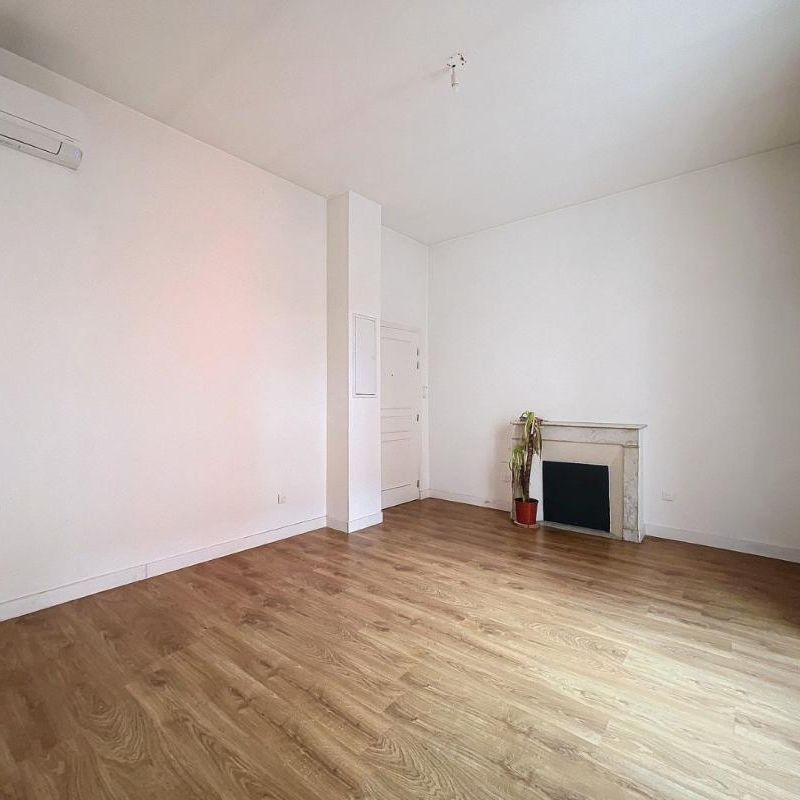 Location Appartement 2 pièces 45m² AJACCIO 20000 - Photo 1